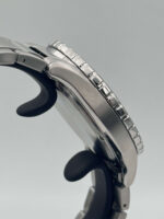 CITIZEN AT2566-88E - immagine 15