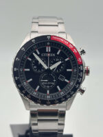 CITIZEN AT2566-88E - immagine 2