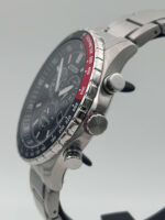 CITIZEN AT2566-88E - immagine 3