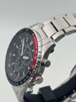 CITIZEN AT2566-88E - immagine 4