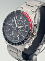 CITIZEN AT2566-88E - immagine 5