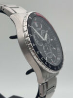 CITIZEN AT2566-88E - immagine 6