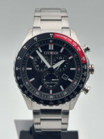 CITIZEN AT2566-88E - immagine 7