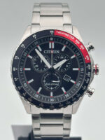 CITIZEN AT2566-88E - immagine 8