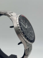 CITIZEN AT2566-88E - immagine 9
