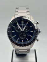 CITIZEN AT2569- 80L