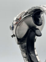 CITIZEN AT2569- 80L - immagine 10