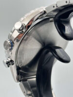 CITIZEN AT2569- 80L - immagine 9