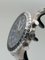 CITIZEN AT2569- 80L - immagine 8