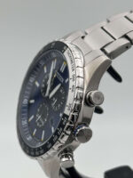 CITIZEN AT2569- 80L - immagine 7