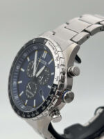 CITIZEN AT2569- 80L - immagine 6