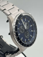CITIZEN AT2569- 80L - immagine 5