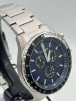 CITIZEN AT2569- 80L - immagine 4