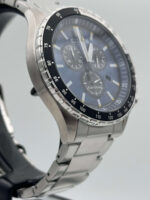 CITIZEN AT2569- 80L - immagine 3