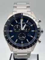CITIZEN AT2569- 80L - immagine 2