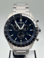CITIZEN AT2569- 80L - immagine 18