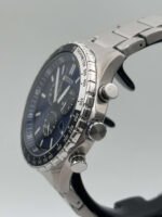 CITIZEN AT2569- 80L - immagine 17