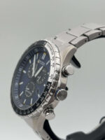 CITIZEN AT2569- 80L - immagine 16