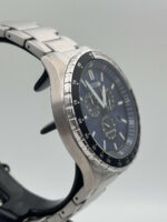 CITIZEN AT2569- 80L - immagine 15