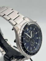 CITIZEN AT2569- 80L - immagine 14