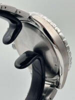 CITIZEN AT2569- 80L - immagine 13