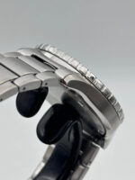 CITIZEN AT2569- 80L - immagine 12