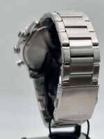 CITIZEN AT2569- 80L - immagine 11