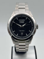 CITIZEN AW0151-85E