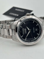 CITIZEN AW0151-85E - immagine 2
