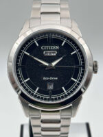 CITIZEN AW0151-85E - immagine 10
