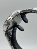 CITIZEN AW0151-85E - immagine 9
