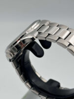CITIZEN AW0151-85E - immagine 8