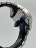 CITIZEN AW0151-85E - immagine 7