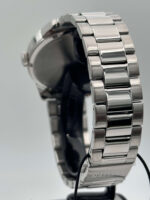 CITIZEN AW0151-85E - immagine 6