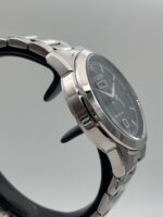 CITIZEN AW0151-85E - immagine 5
