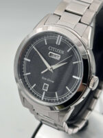 CITIZEN AW0151-85E - immagine 4