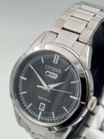 CITIZEN AW0151-85E - immagine 3
