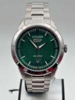 CITIZEN AW0151-85X