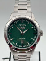 CITIZEN AW0151-85X - immagine 8
