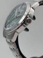 CITIZEN AW0151-85X - immagine 7