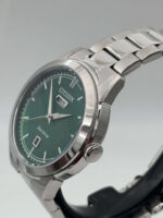 CITIZEN AW0151-85X - immagine 6