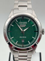 CITIZEN AW0151-85X - immagine 5