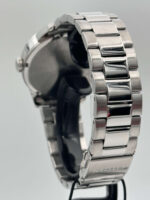 CITIZEN AW0151-85X - immagine 4