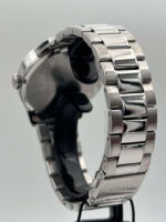 CITIZEN AW0151-85X - immagine 3