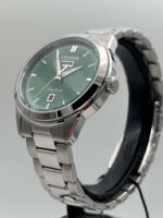 CITIZEN AW0151-85X - immagine 2