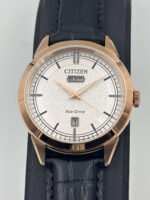 CITIZEN AW0153-04A