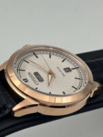 CITIZEN AW0153-04A - immagine 10