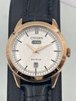 CITIZEN AW0153-04A - immagine 11