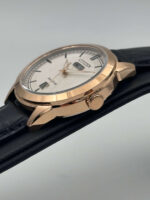 CITIZEN AW0153-04A - immagine 2