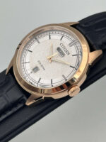 CITIZEN AW0153-04A - immagine 3